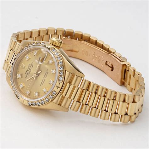 how much is cheapest rolex|least expensive lady datejust.